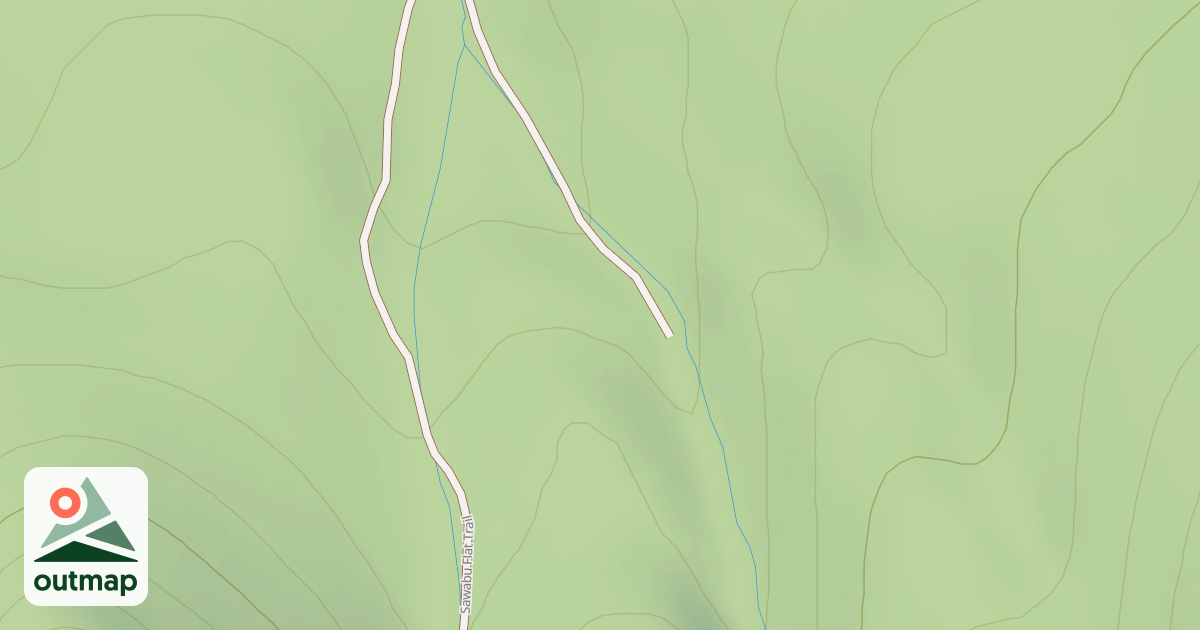 Map of 36e404a