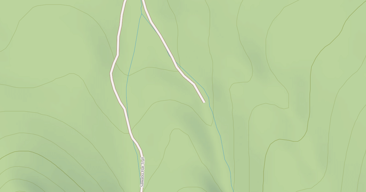 Map preview of 36e404a