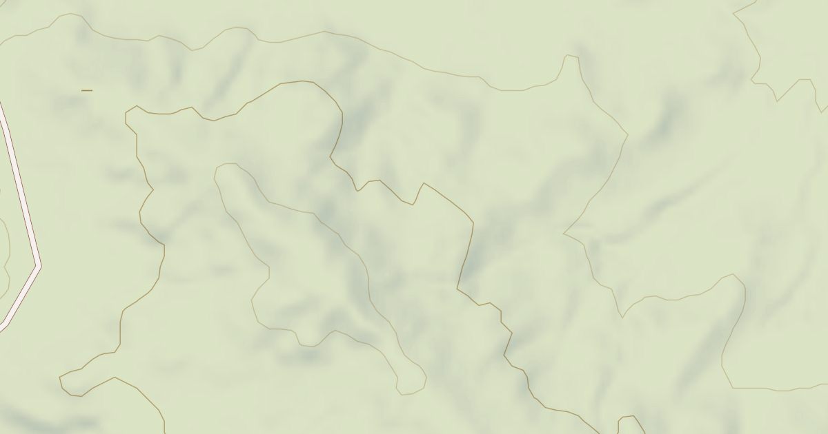 Map preview of USGS National Digital Trails 2825ead2-cd89-4bcd-b79b-57fbbd4ddcb0