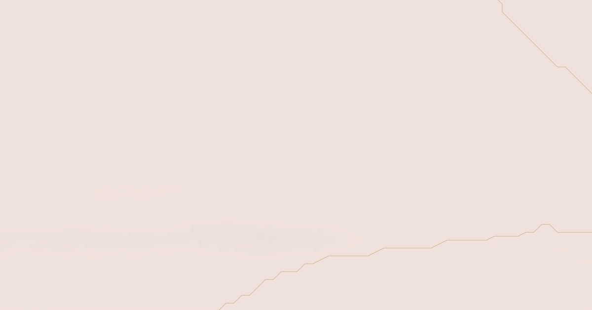 Map preview of BLM National GTLF Public Motorized Roads 57a081e6-7b74-4538-91ee-5834d288ad0d