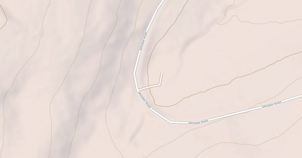 Map preview of DRY DOLL CAMP