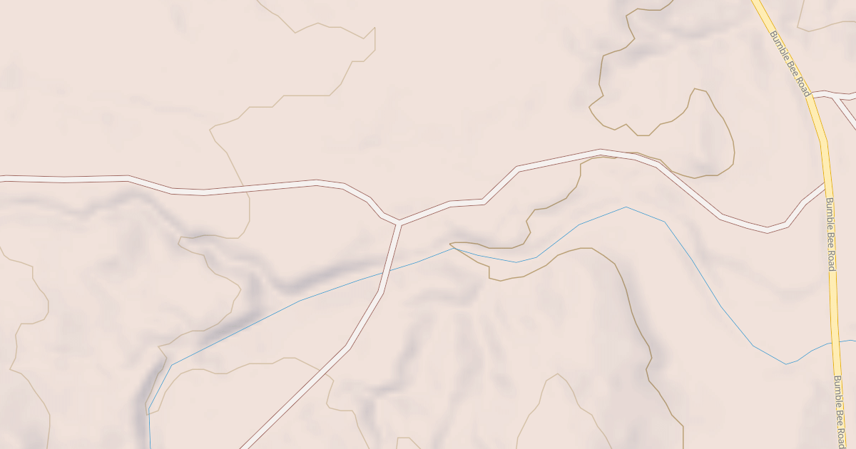 Map preview of BLM National GTLF Public Motorized Roads 0996c1cd-5146-4bd5-91c1-9de5f1f2d5ba