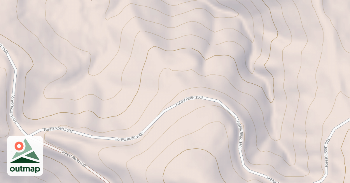Map of HONEY