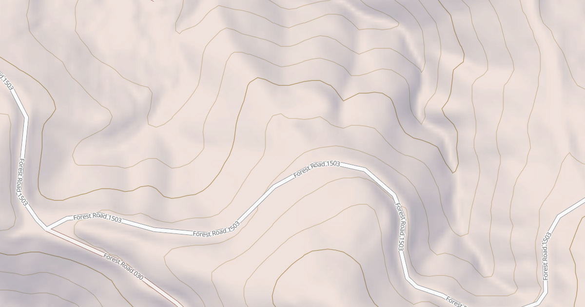 Map preview of HONEY