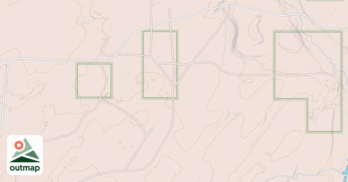 Map of Nfst-3358