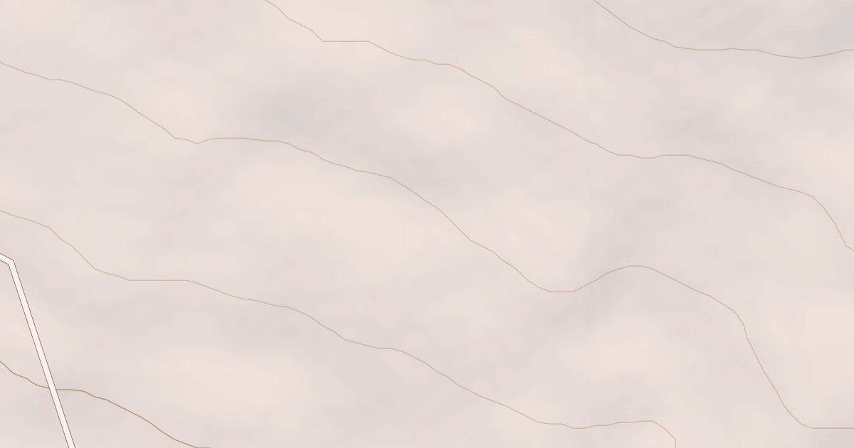Map preview of Kotsina River Trail