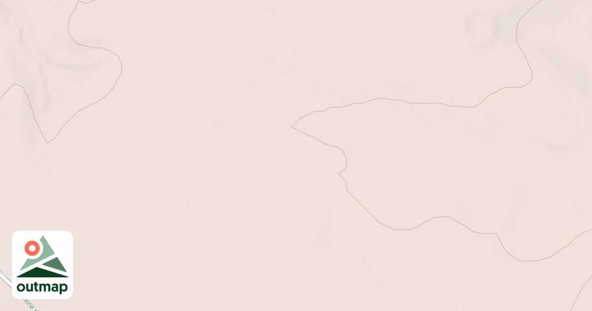 Map of 2128-A