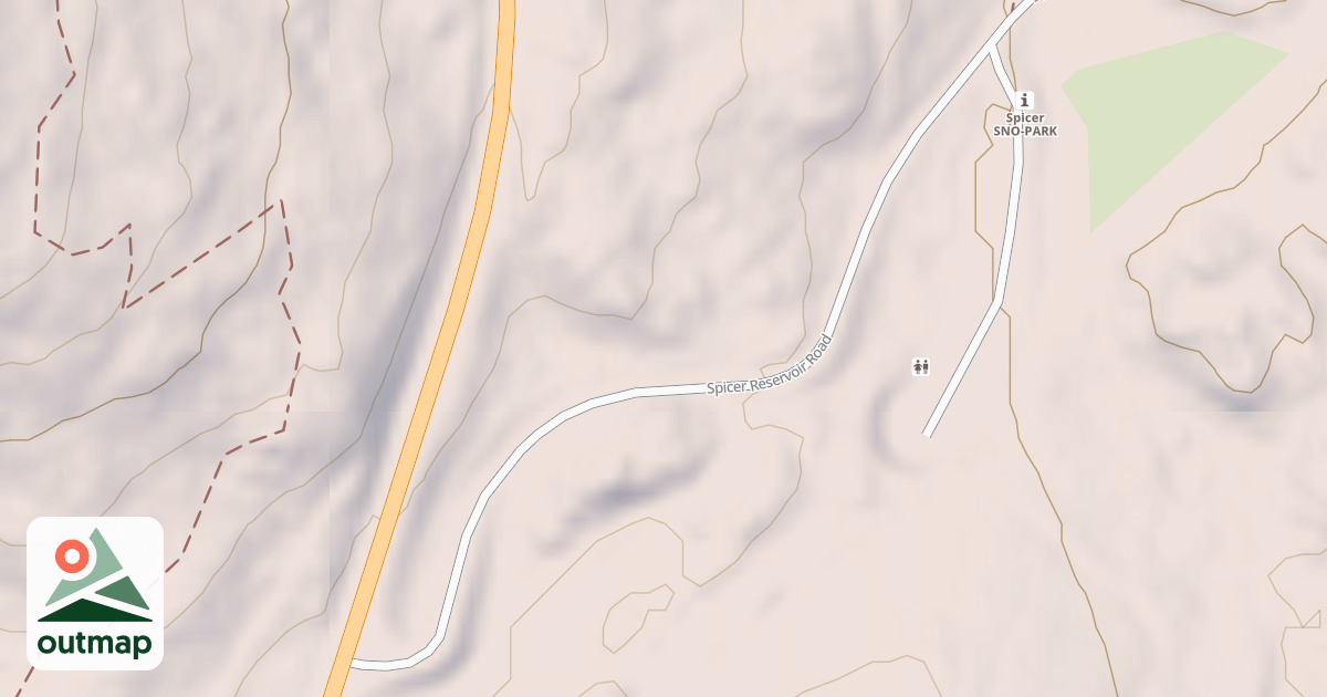 Map of 07N01