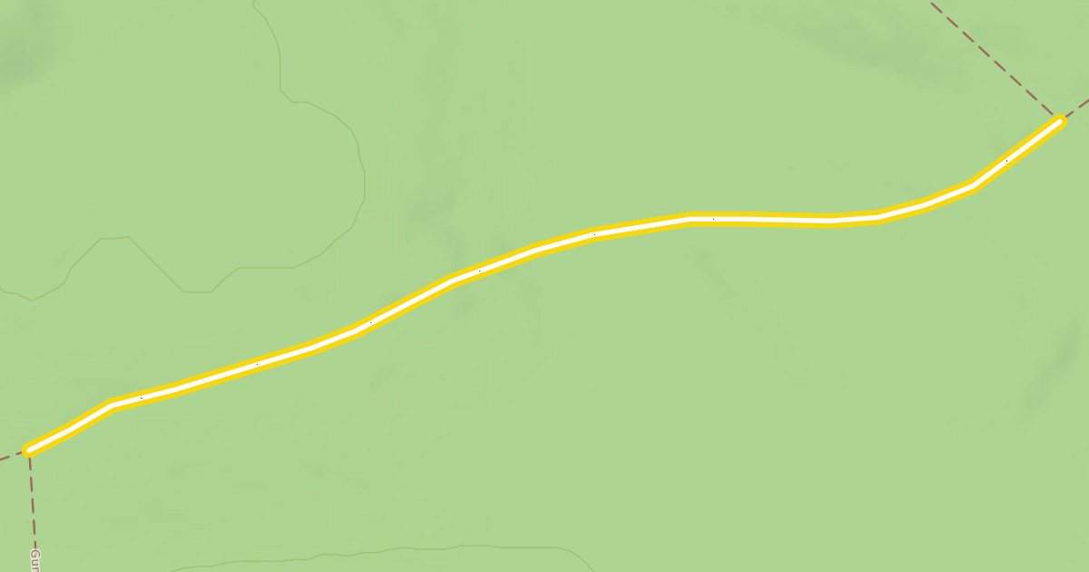 Map preview of Cataline