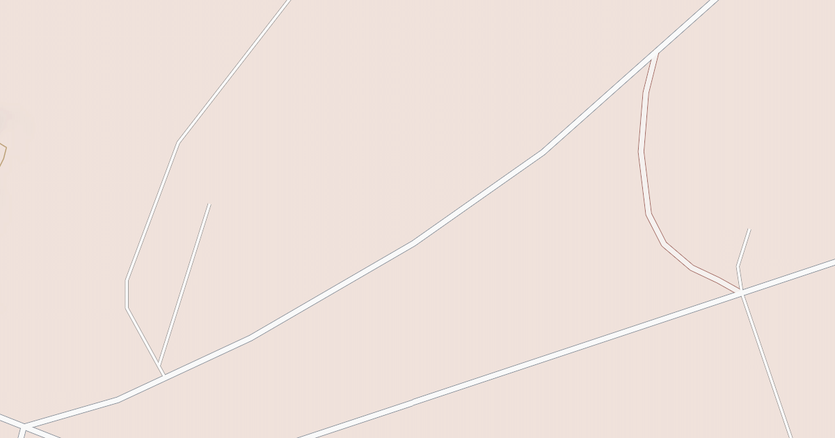 Map preview of BLM National GTLF Public Motorized Roads 160880cf-e0ce-4711-8167-be1dad3dc6ef