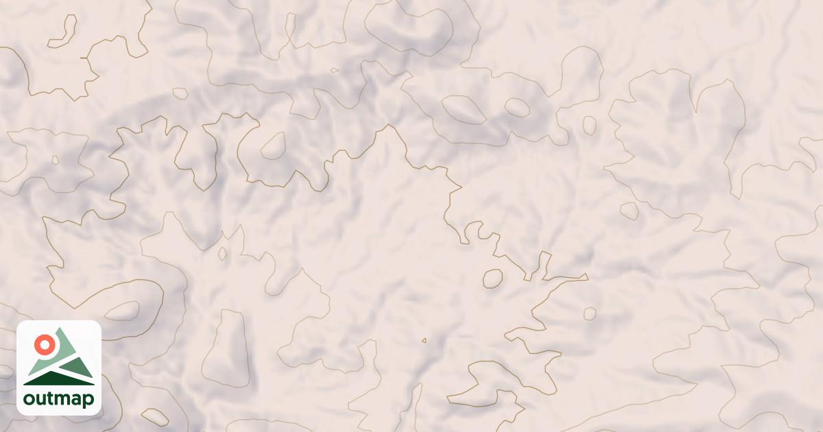 Map of 4378