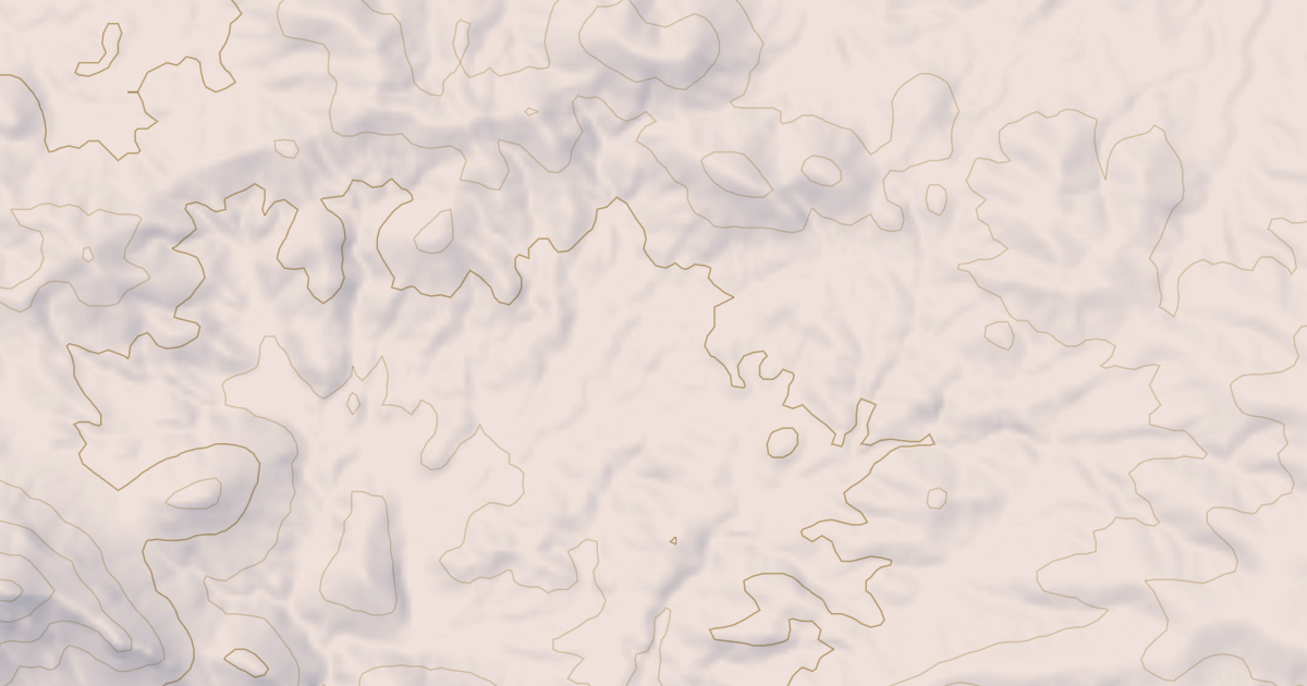 Map preview of 4378