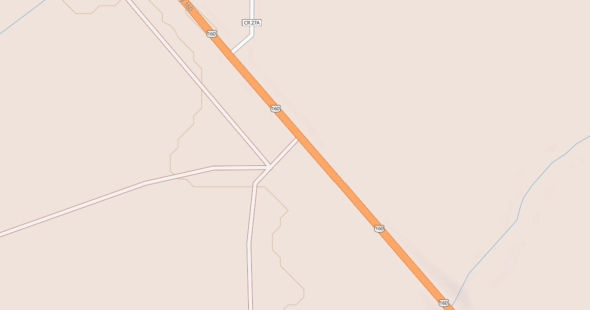 Map preview of BLM National GTLF Public Motorized Roads c8279e95-918d-4e59-9a4f-b251a402d78d