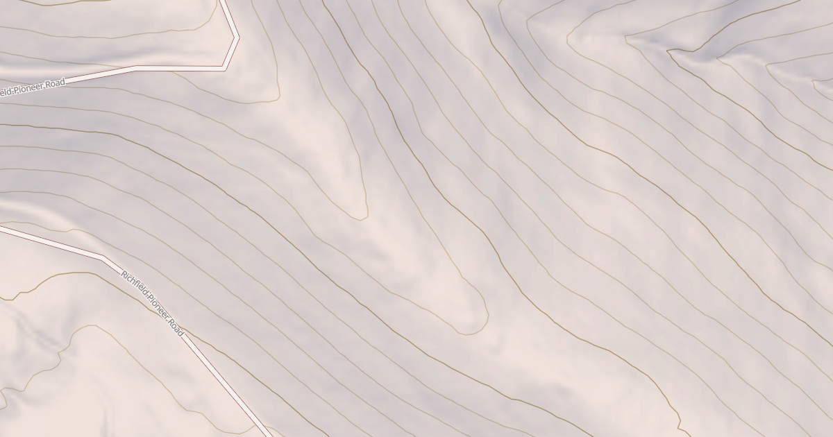 Map preview of 42240
