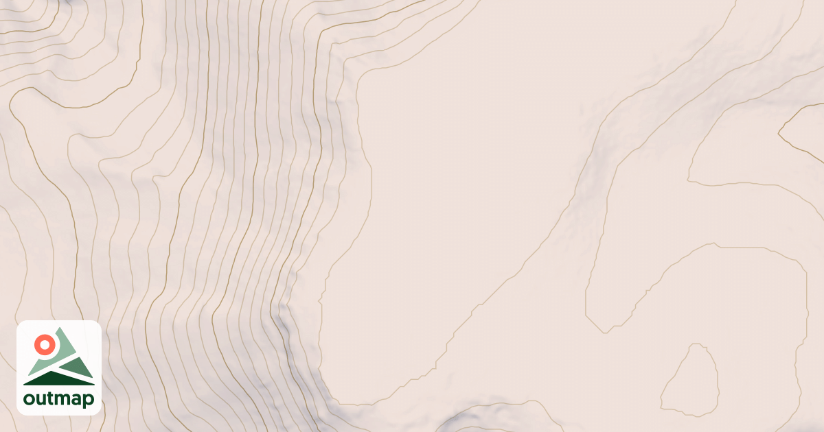 Map of BLM National GTLF Public Motorized Roads d243ae8d-1033-4664-8a33-ca59db526d1b