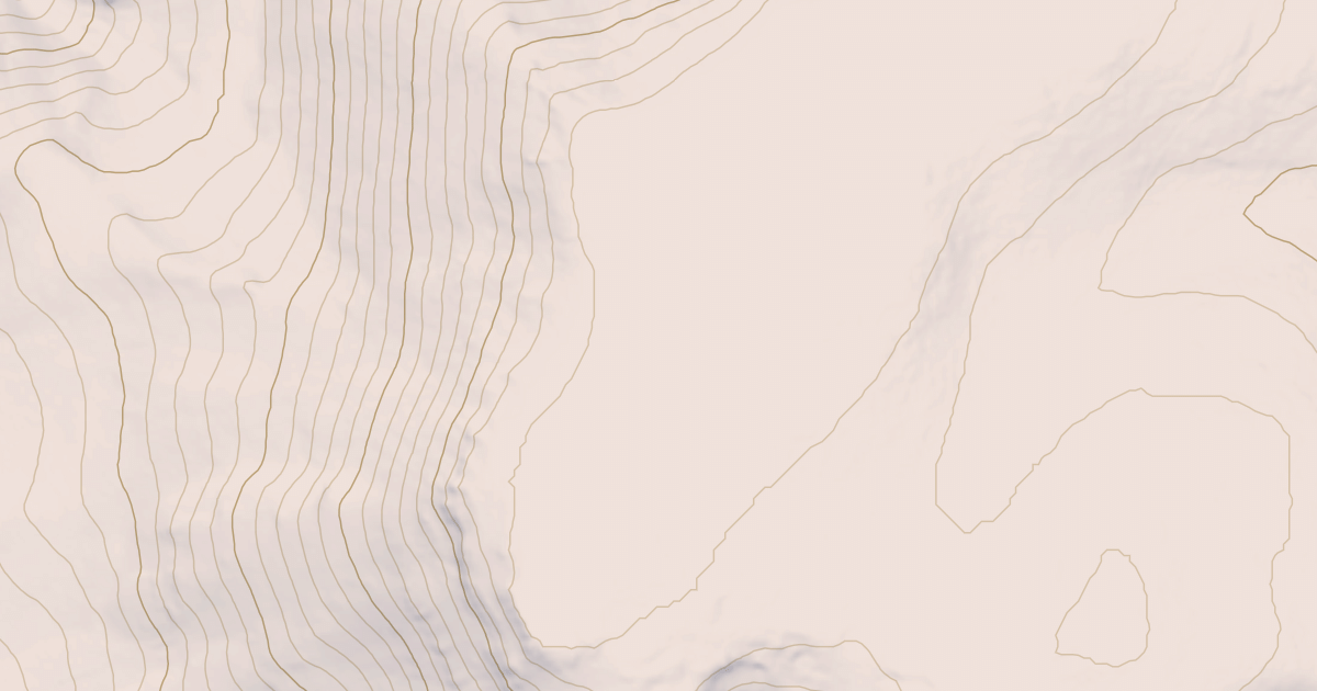 Map preview of BLM National GTLF Public Motorized Roads d243ae8d-1033-4664-8a33-ca59db526d1b