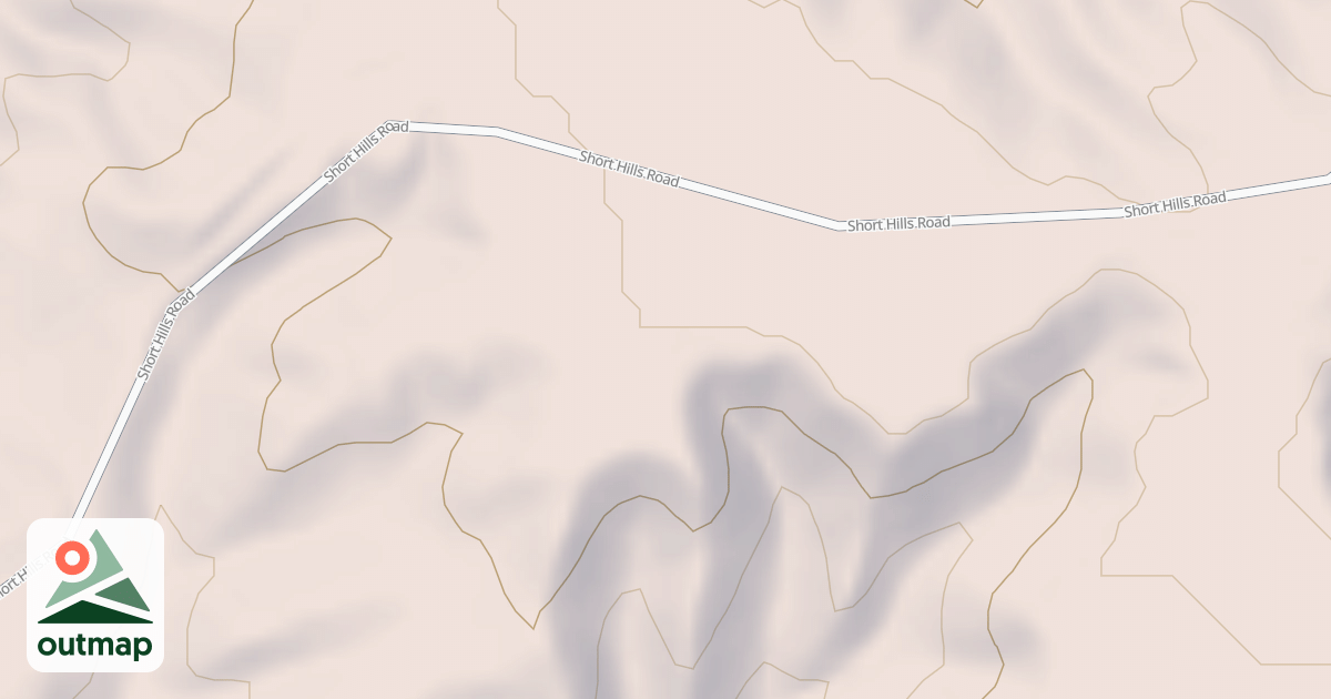 Map of 31112