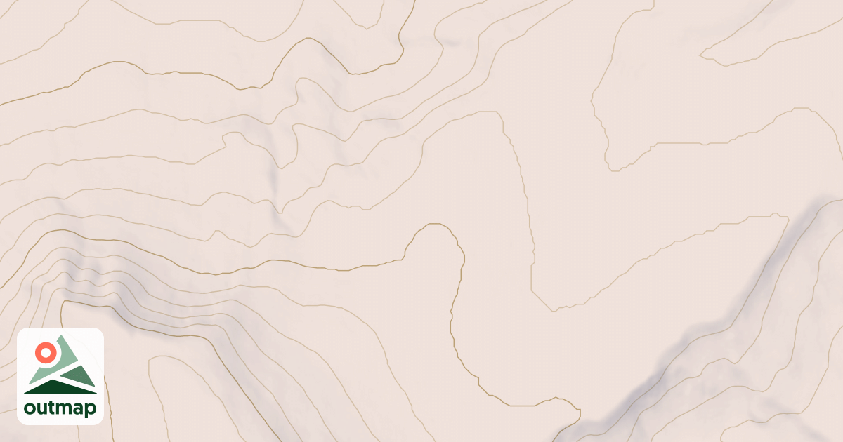 Map of BLM National GTLF Public Motorized Roads 927ff80f-53e7-4199-a8ba-d2a4082ea326