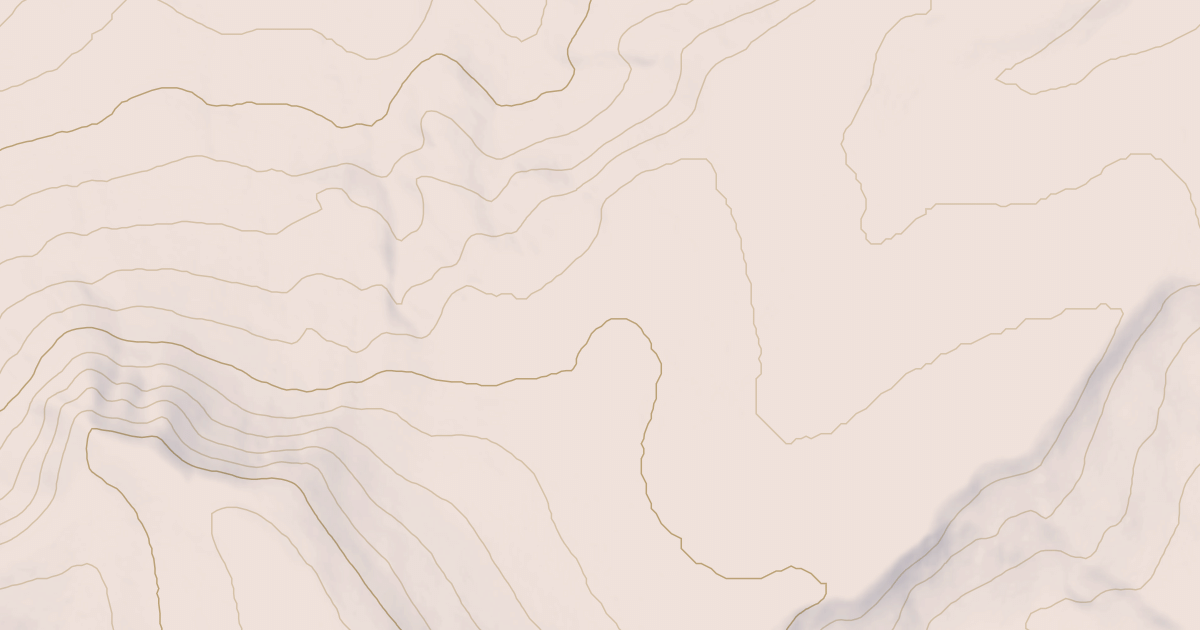 Map preview of BLM National GTLF Public Motorized Roads 927ff80f-53e7-4199-a8ba-d2a4082ea326