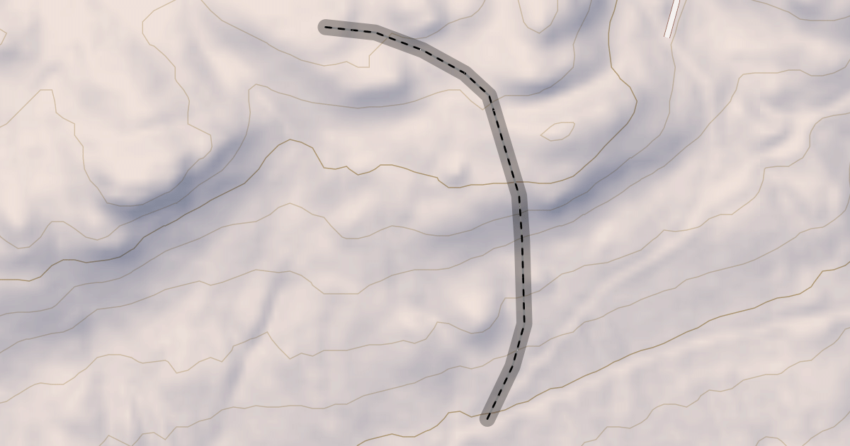 Map preview of Uranus