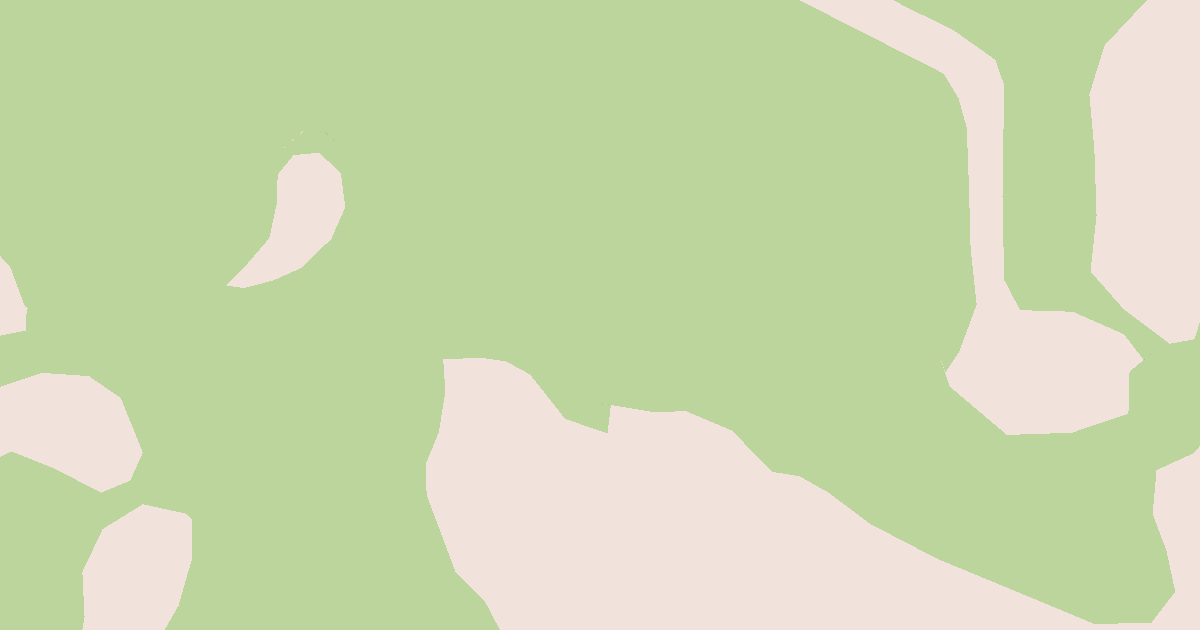 Map preview of USFS National Forest System Roads {846895F5-5729-42AD-9875-DA2775354005}