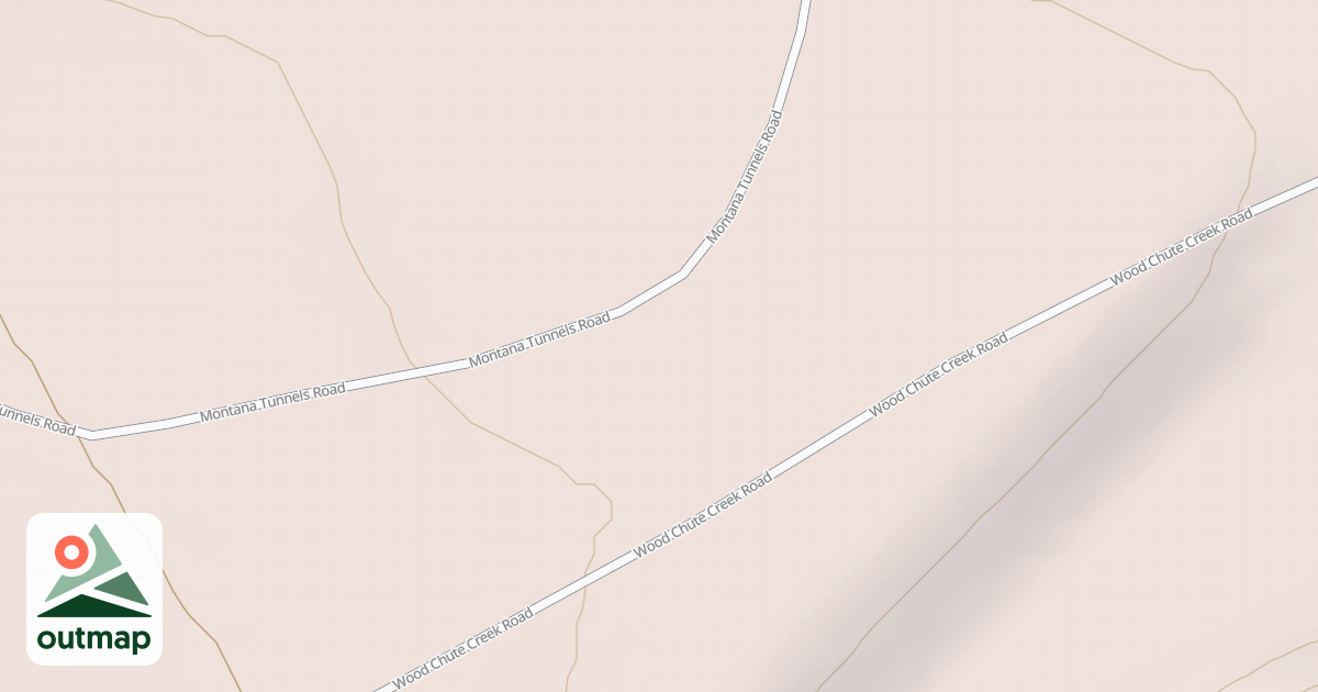 Map of BLM National GTLF Public Motorized Roads 59f5739c-001a-464a-b665-1853c9ead1b8