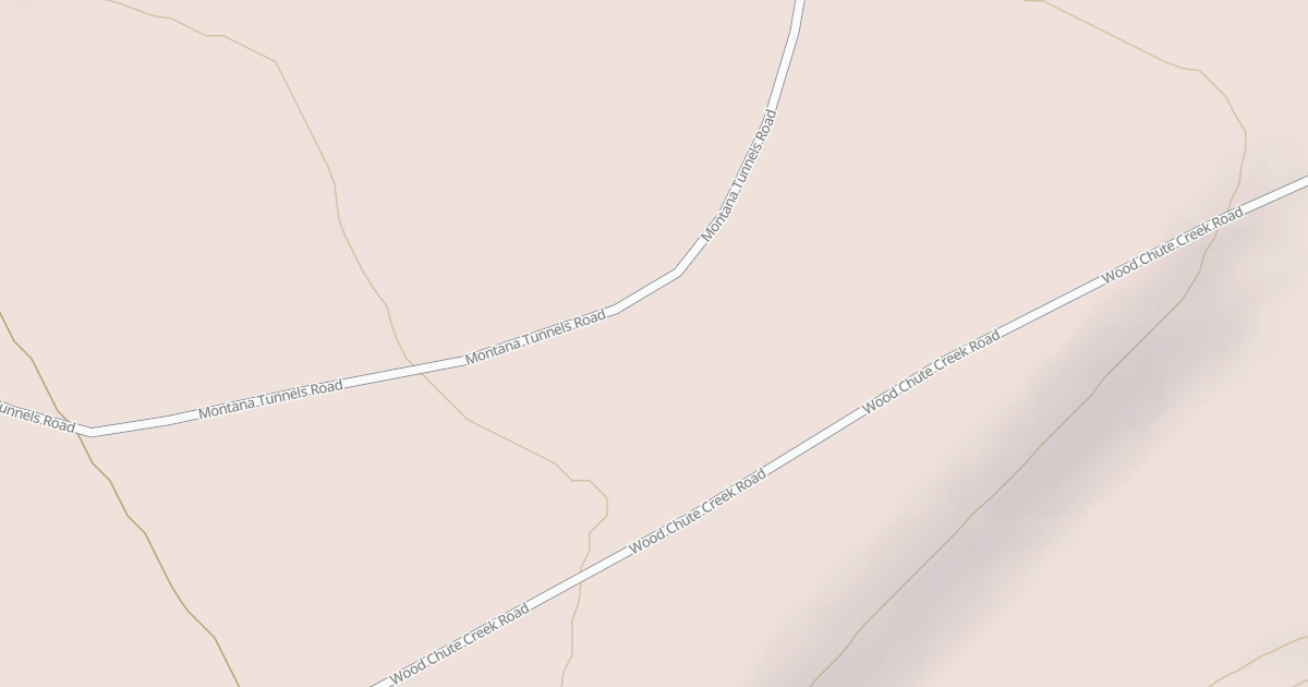 Map preview of BLM National GTLF Public Motorized Roads 59f5739c-001a-464a-b665-1853c9ead1b8