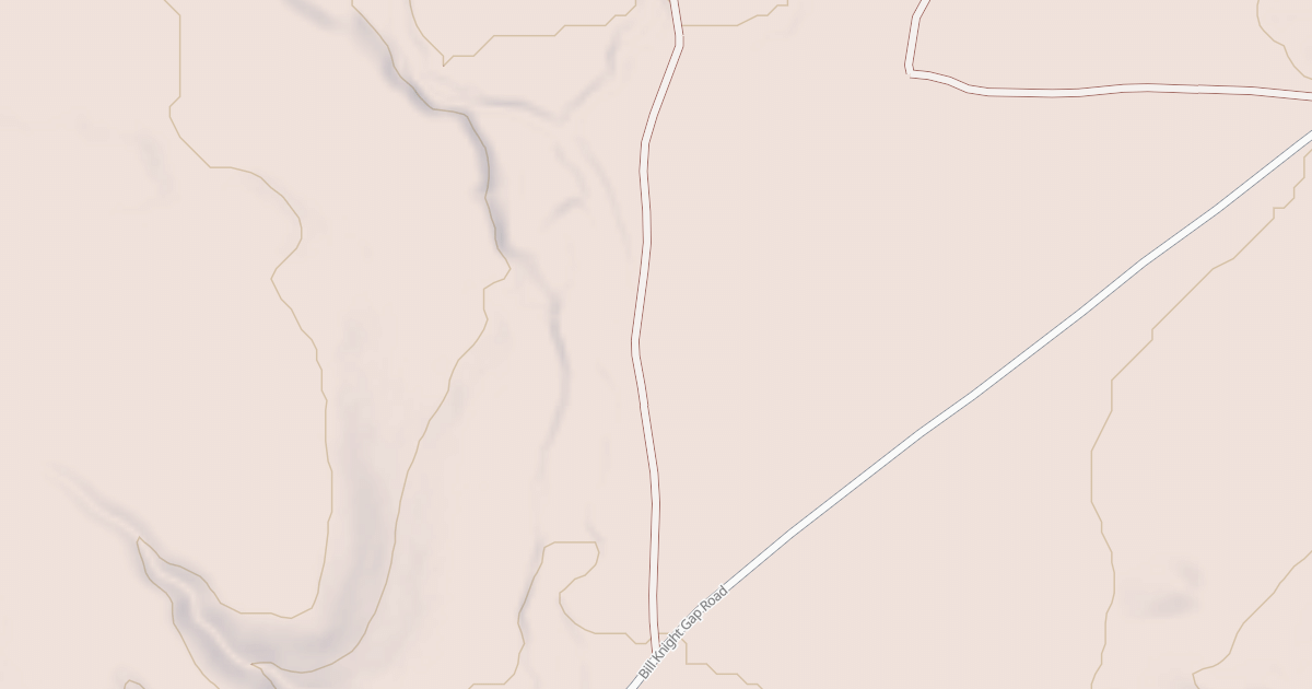 Map preview of 4027 P