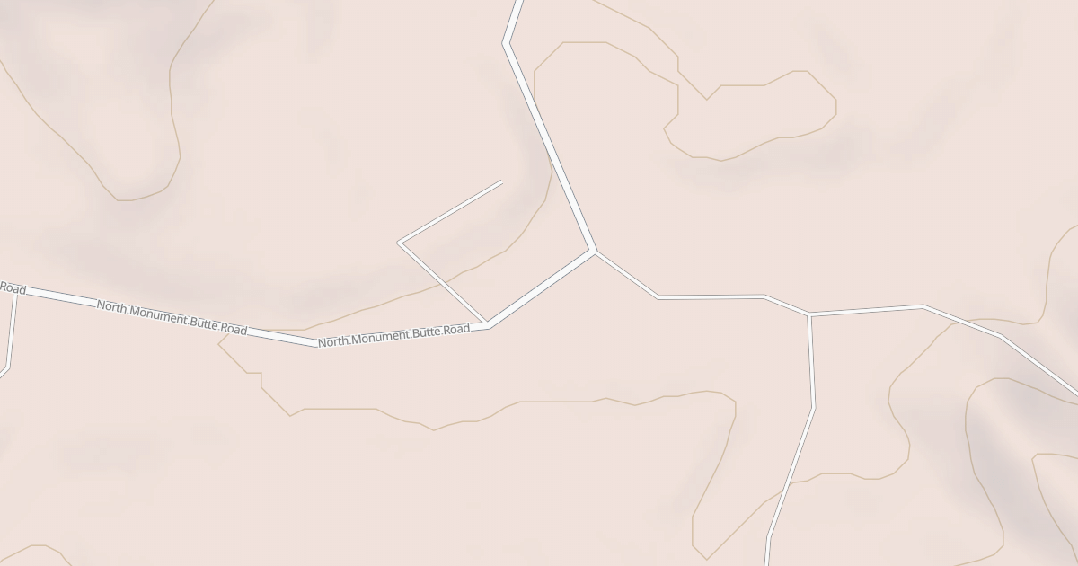 Map preview of BLM National GTLF Public Motorized Roads 8416de36-0207-40c2-af12-5fa926408c95