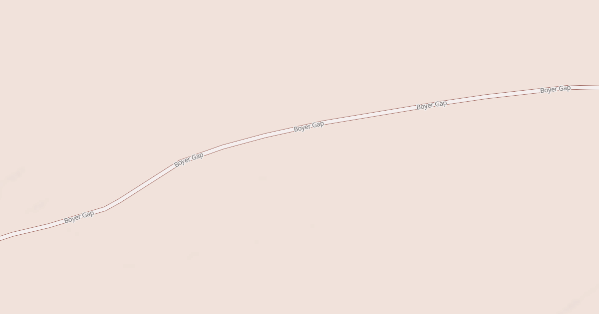 Map preview of BLM National GTLF Public Motorized Roads 2d51e81f-9515-49df-80d1-3a9516cf42ab