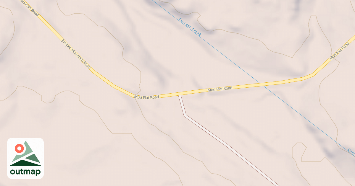 Map of BLM National GTLF Public Motorized Roads 036d7c36-e2aa-4ce3-acaa-8225593712ee