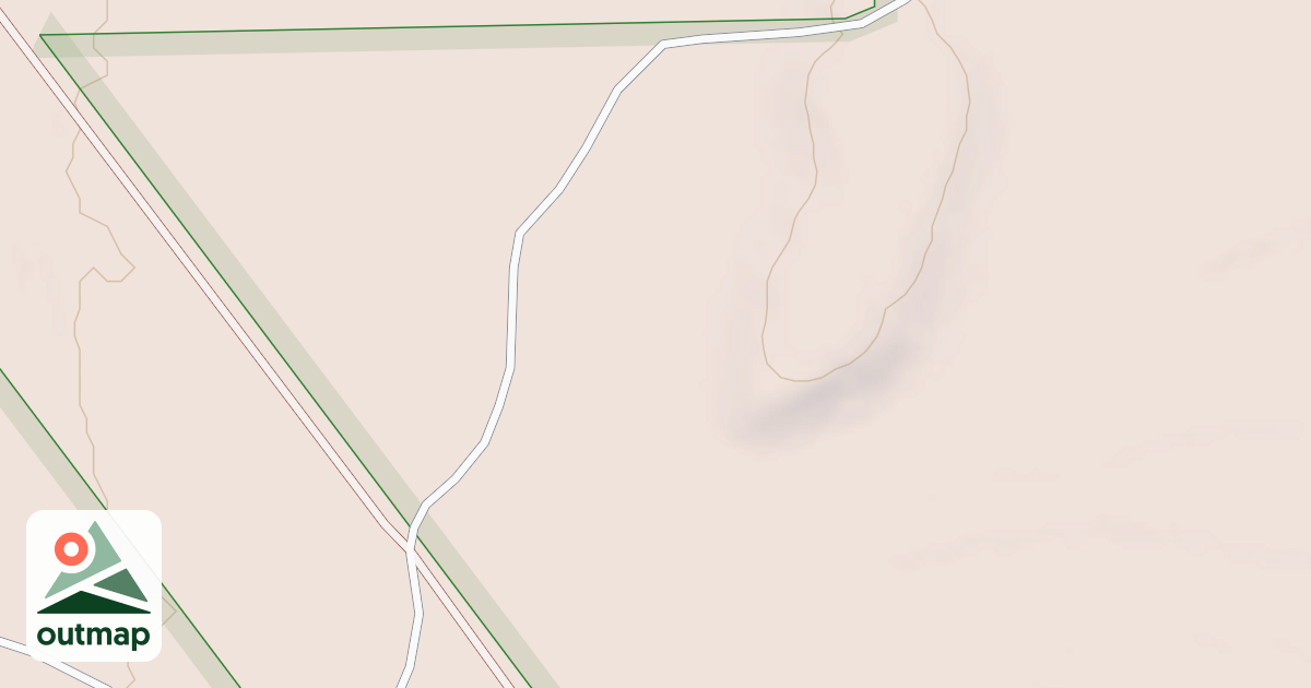 Map of Lp429