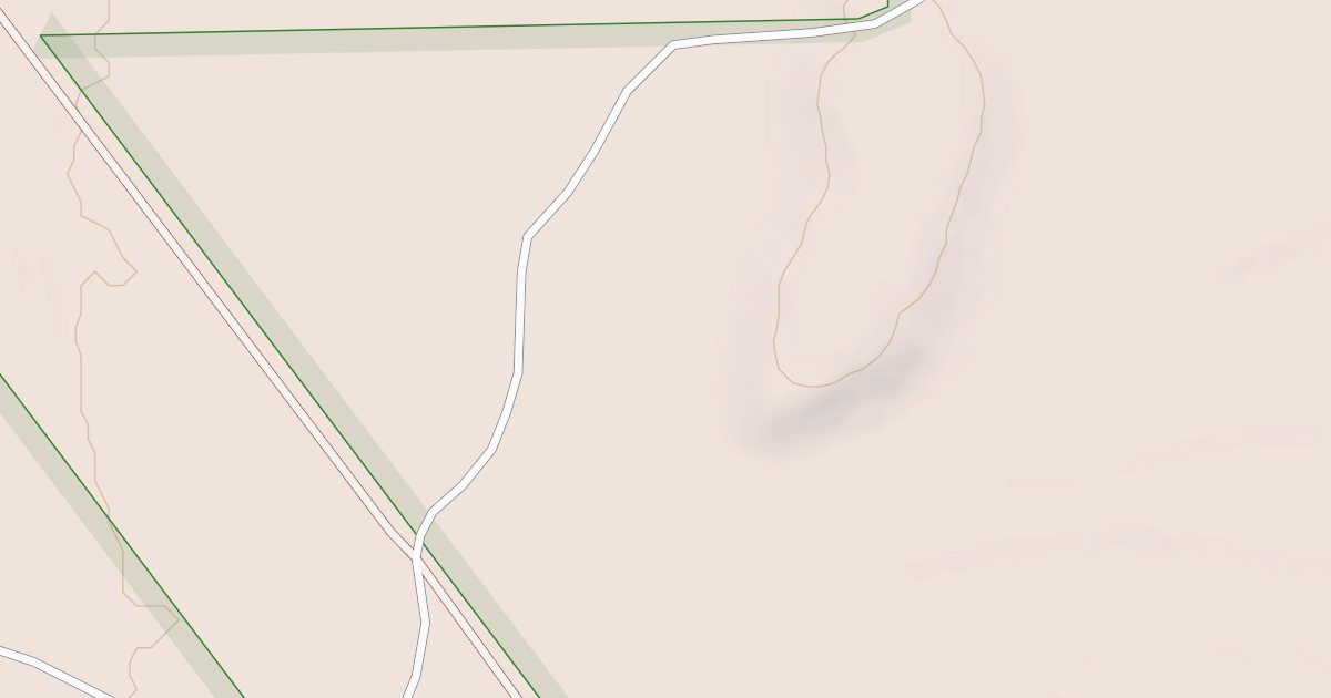 Map preview of Lp429