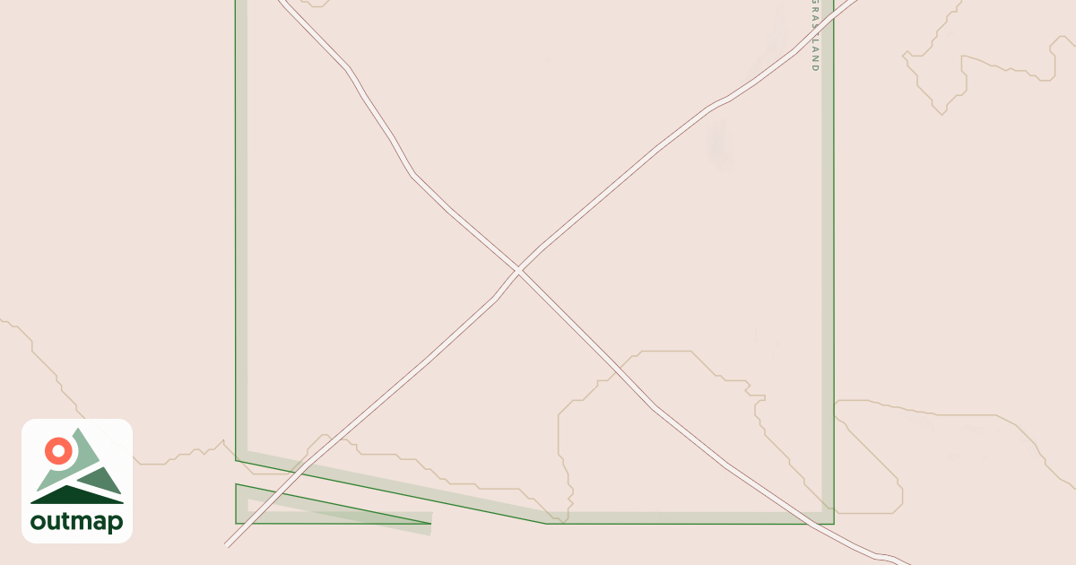 Map of (FDR) 7912