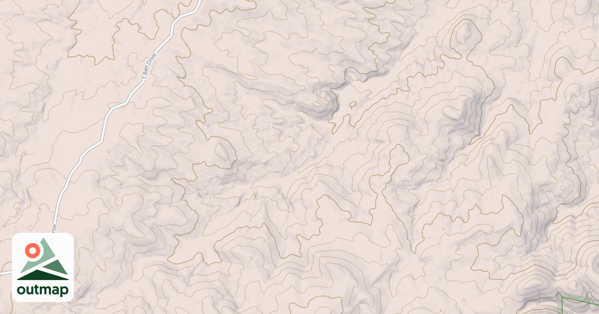 Map of 903