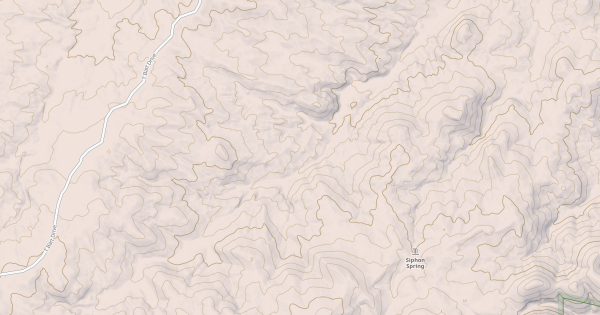Map preview of 903