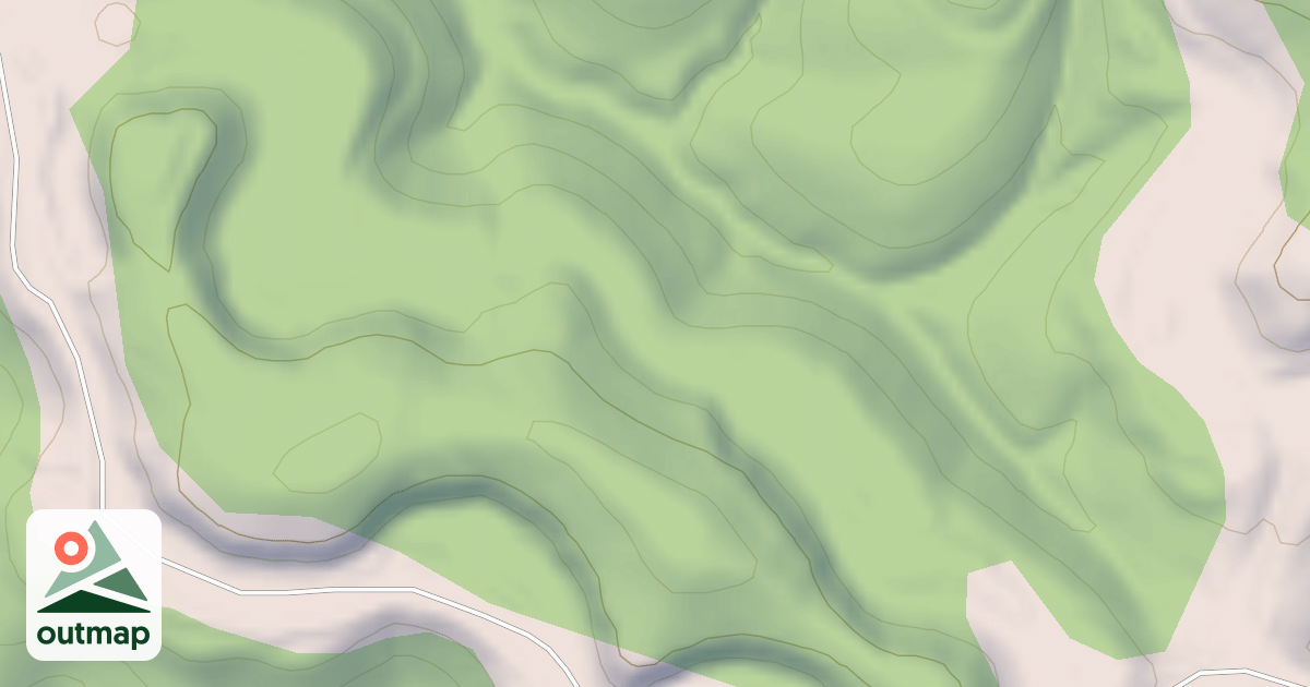 Map of 09
