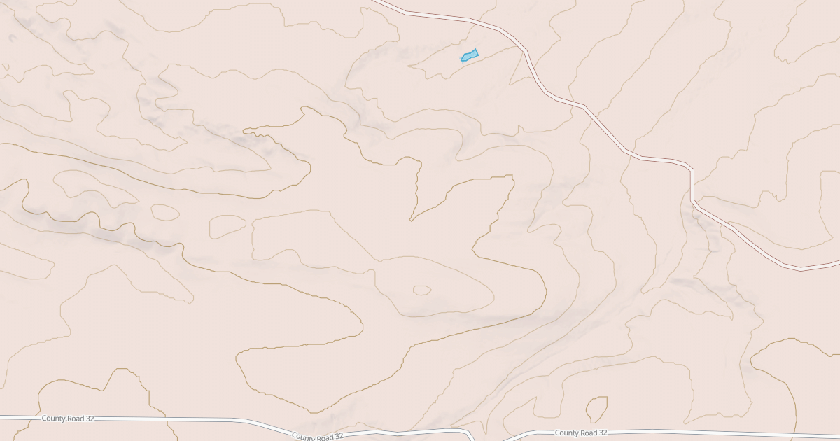 Map preview of BLM National GTLF Public Motorized Roads 5dc6aa46-5a73-47bd-94c9-d15250d192ac