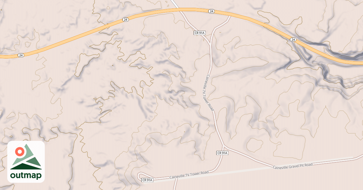 Map of BLM National GTLF Public Motorized Roads 3617e7e2-71b2-4dc7-bbdd-8be8cfff7e1b