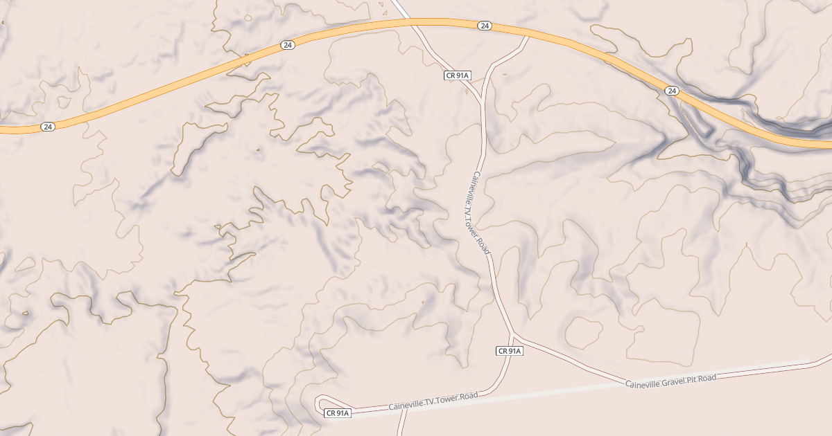 Map preview of BLM National GTLF Public Motorized Roads 3617e7e2-71b2-4dc7-bbdd-8be8cfff7e1b