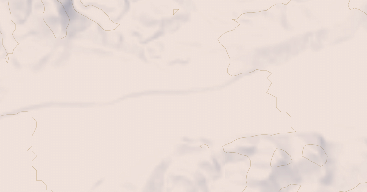Map preview of 4436a
