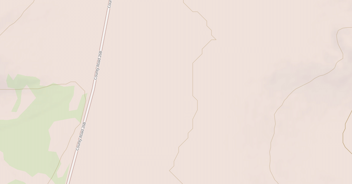 Map preview of BLM National GTLF Public Motorized Roads 3d0fc8c5-6509-48ff-aa17-7ef445856c43