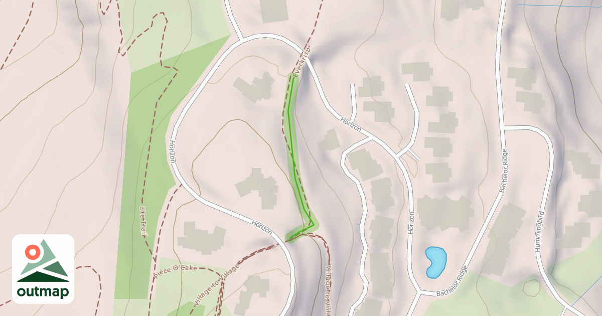 Map of Everkrisp