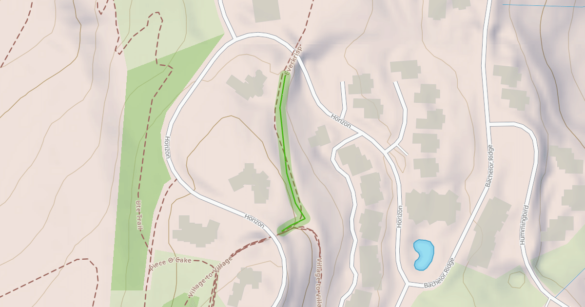 Map preview of Everkrisp