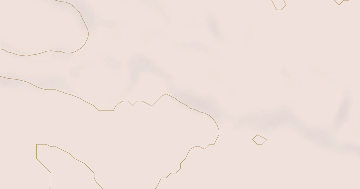 Map preview of FR 3014 SPUR BC