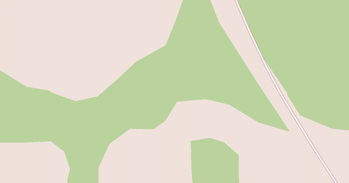 Map preview of USFS Motor Vehicle Use Map Roads {011F6CB5-F16E-4F04-8213-F8E0BC076235}