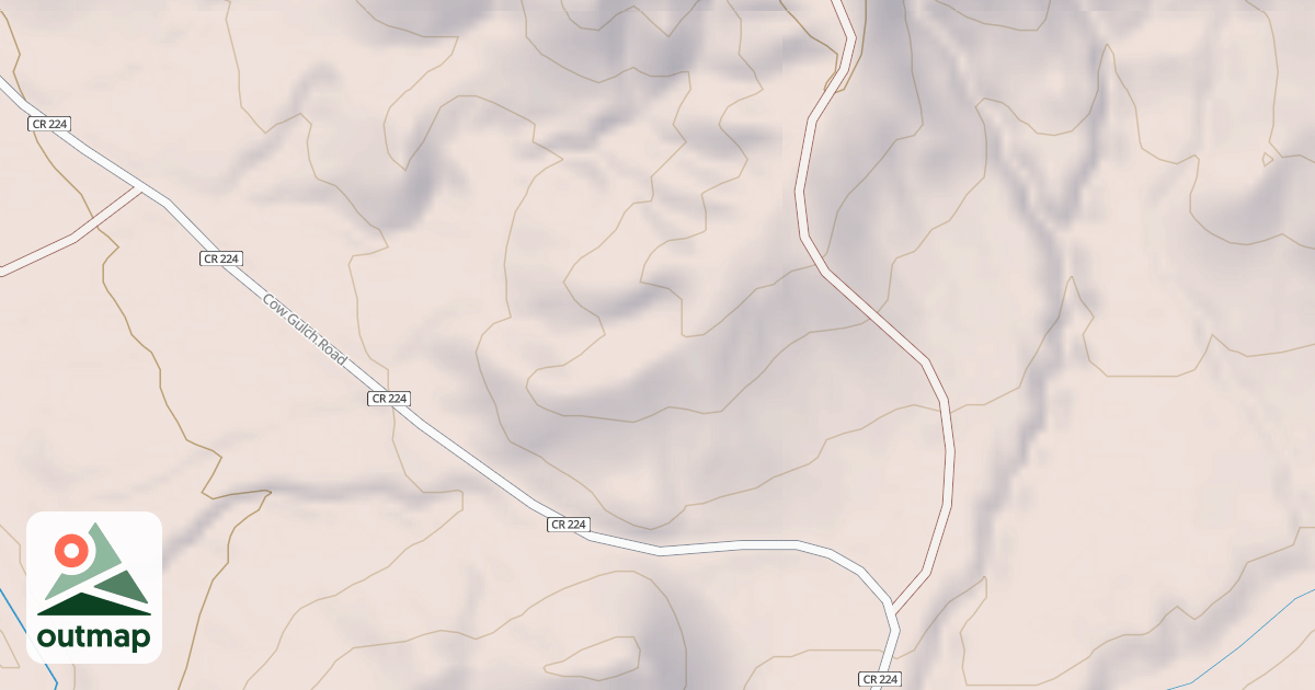 Map of BLM National GTLF Public Motorized Roads 43f3904a-c460-4d78-8d51-f5f486fb33eb