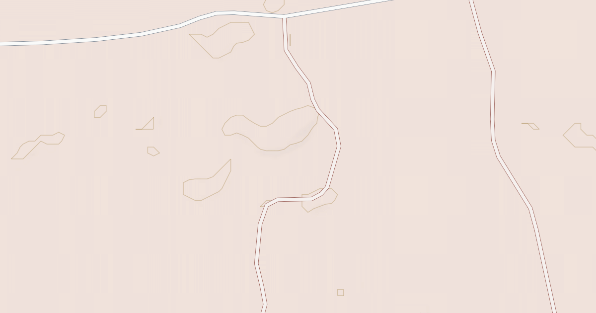 Map preview of 2805 SPUR R32H