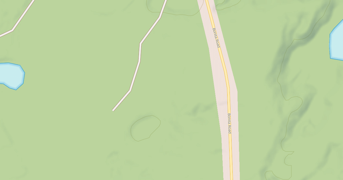 Map preview of FR 2112J