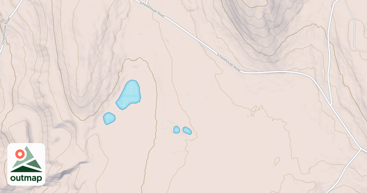 Map of 114